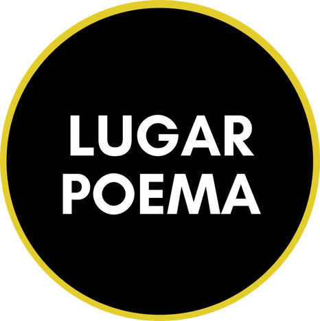 Lugar Poema