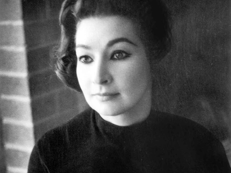 WhatsApp Image 2022-07-06 at 1.15