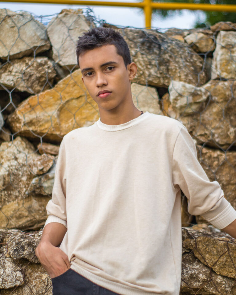 IMG_0047
