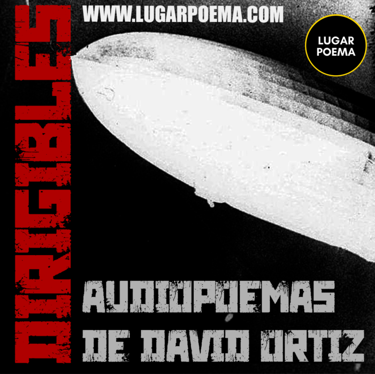 Sin título-1