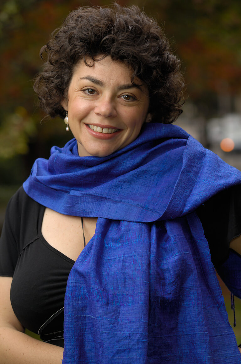 Deboral-Leipziger-purple-scarf_DSC1224