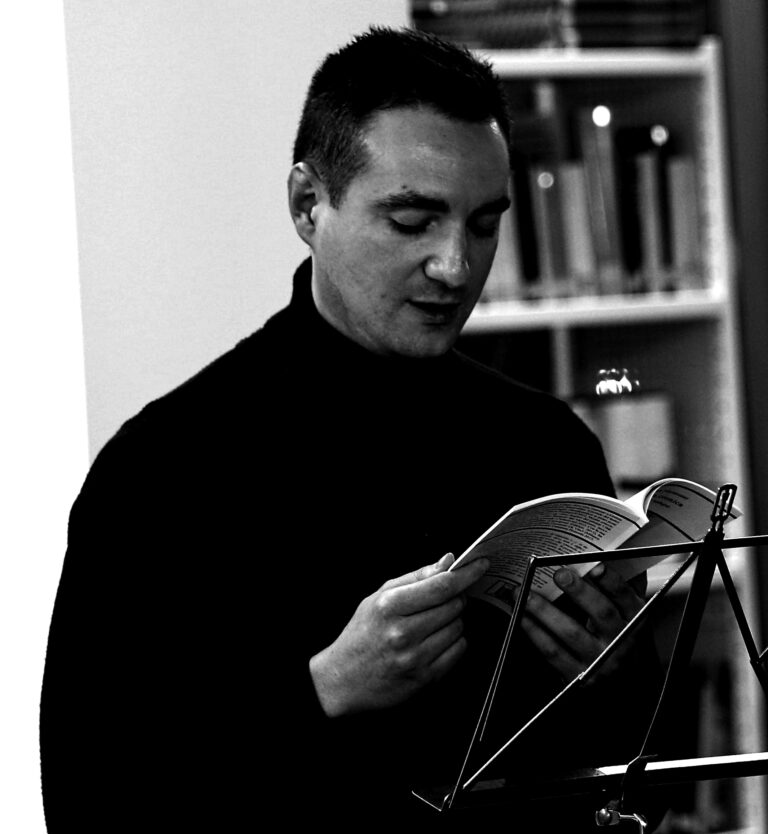Emanuele